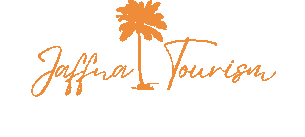 Jaffna Tourism